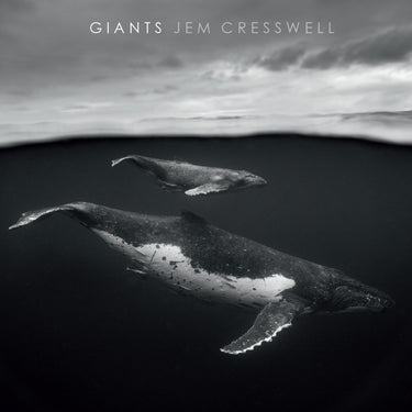 Giants